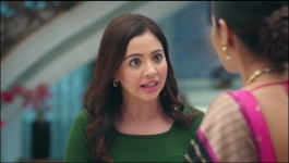 Ishani - 5th September 2025